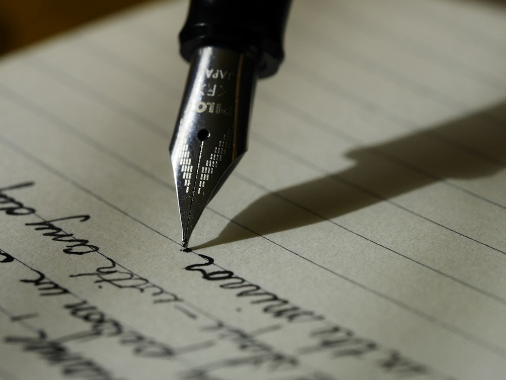 What to Do Immediately After Receiving a Legal Notice – Advocate Guide