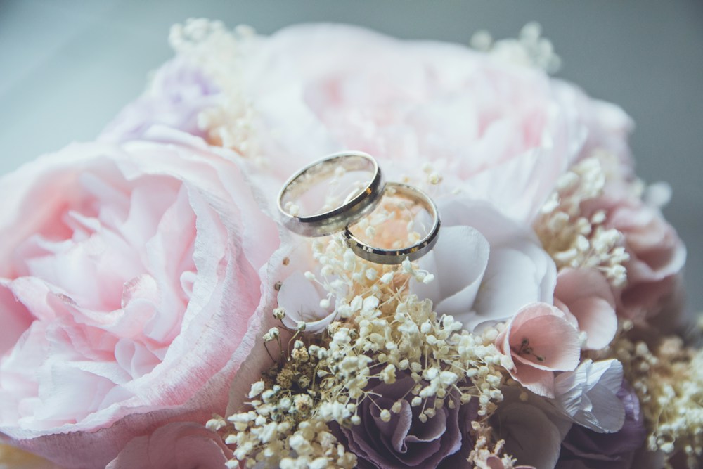 Marriage Registration Lawyer in Kalyan