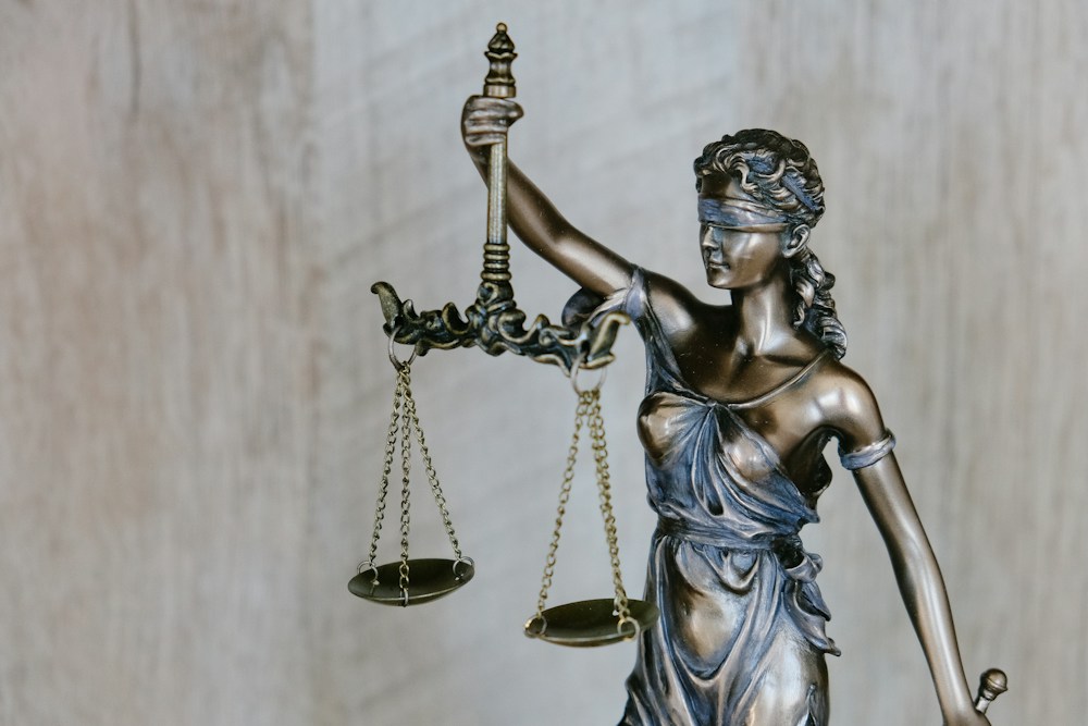 Bombay High Court & Tribunals