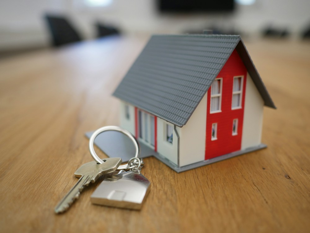 Property Title Verification, Partition Suits & Sale Deed Registration in Kalyan